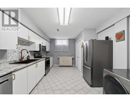 2706 Ross Avenue, Cornwall, ON K6K1E5 Photo 13