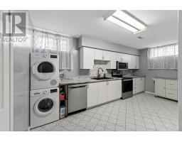 2706 Ross Avenue, Cornwall, ON K6K1E5 Photo 14