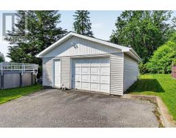 2706 Ross Avenue, Cornwall, ON K6K1E5 Photo 15