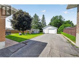 2706 Ross Avenue, Cornwall, ON K6K1E5 Photo 16