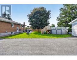 2706 Ross Avenue, Cornwall, ON K6K1E5 Photo 17
