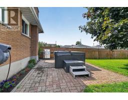 2706 Ross Avenue, Cornwall, ON K6K1E5 Photo 18