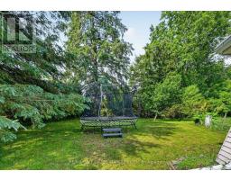 2706 Ross Avenue, Cornwall, ON K6K1E5 Photo 19