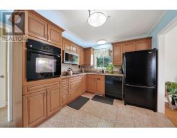 2706 Ross Avenue, Cornwall, ON K6K1E5 Photo 6