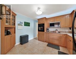 2706 Ross Avenue, Cornwall, ON K6K1E5 Photo 7