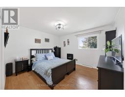 2706 Ross Avenue, Cornwall, ON K6K1E5 Photo 8