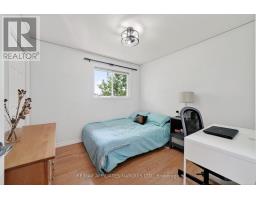 2706 Ross Avenue, Cornwall, ON K6K1E5 Photo 9