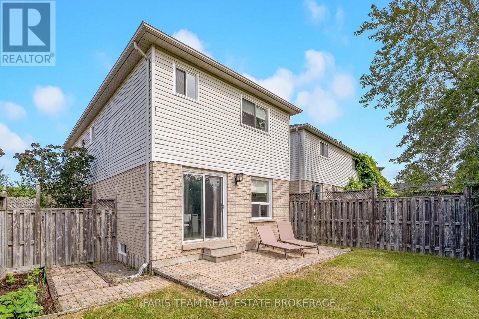 49 CUNNINGHAM DRIVE - Image 25
