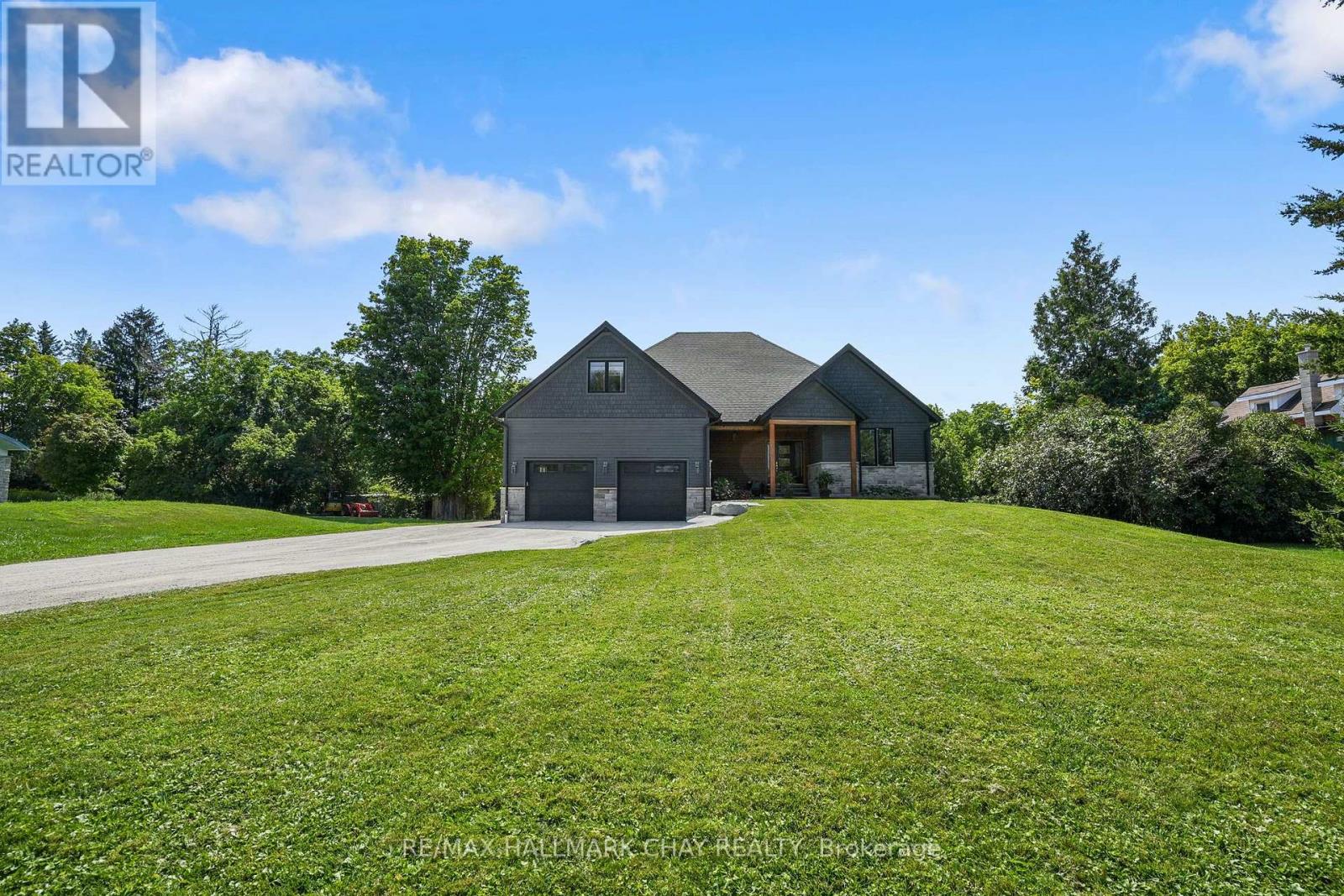 5247 COUNTY ROAD 9 ROAD - 1
