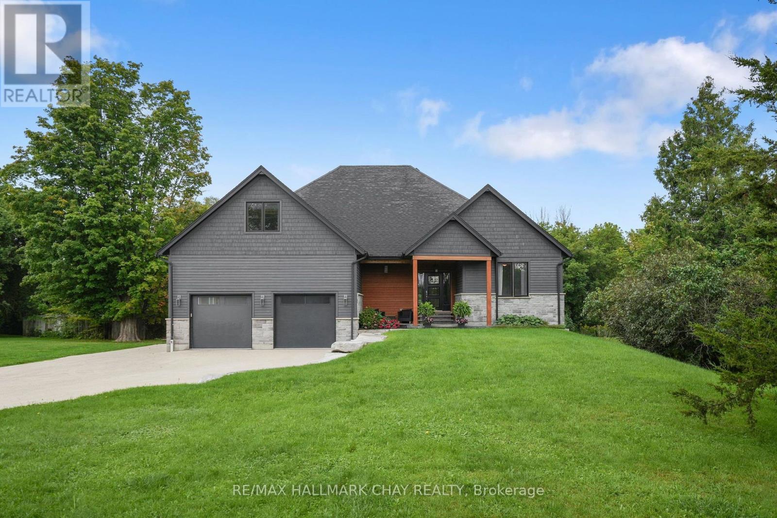 5247 COUNTY ROAD 9 ROAD - 2