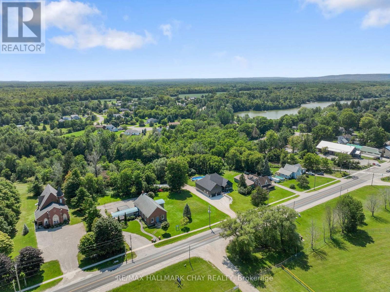 5247 COUNTY ROAD 9 ROAD - Image 3
