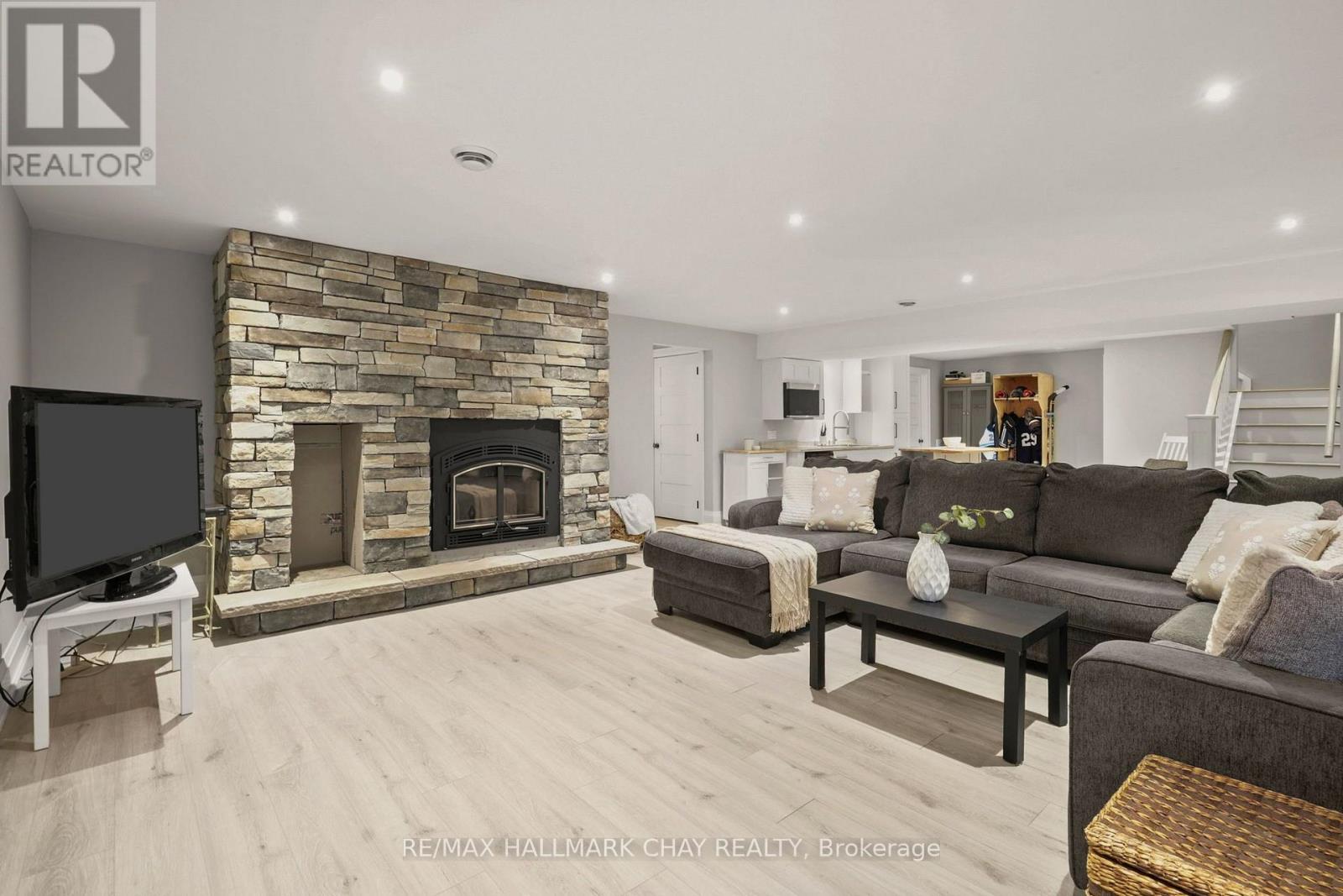 5247 COUNTY ROAD 9 ROAD - Image 33