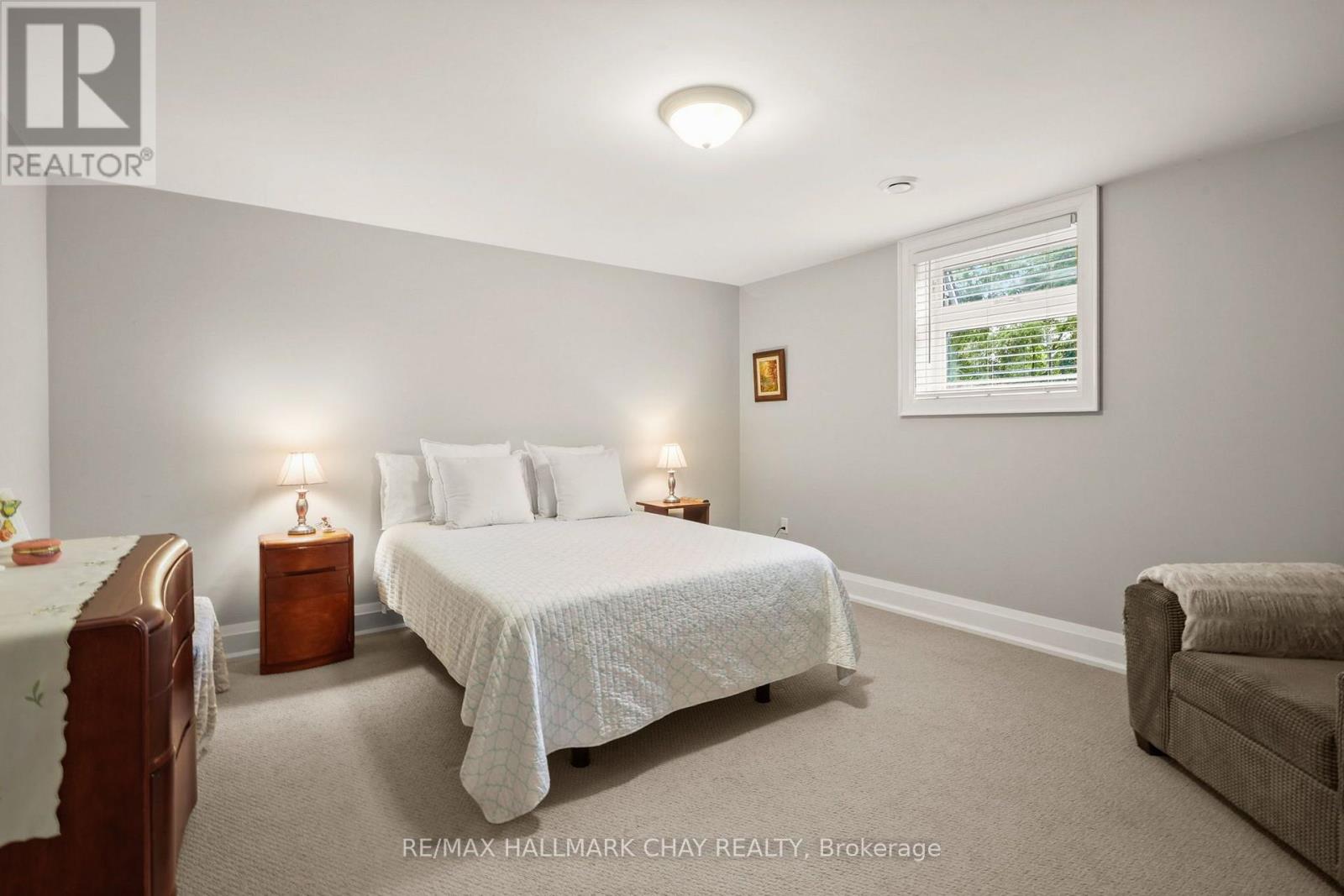 5247 COUNTY ROAD 9 ROAD - Image 35
