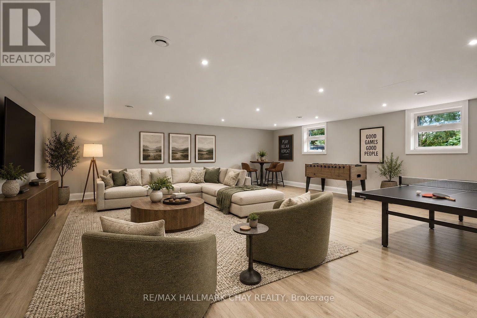 5247 COUNTY ROAD 9 ROAD - Image 37