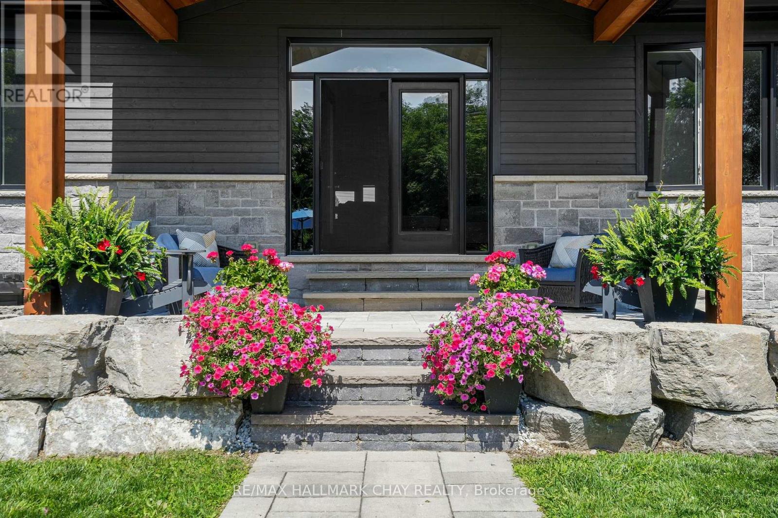 5247 COUNTY ROAD 9 ROAD - Image 38