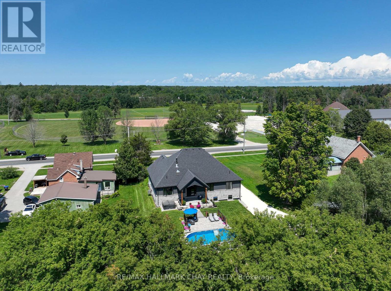5247 COUNTY ROAD 9 ROAD - Image 39