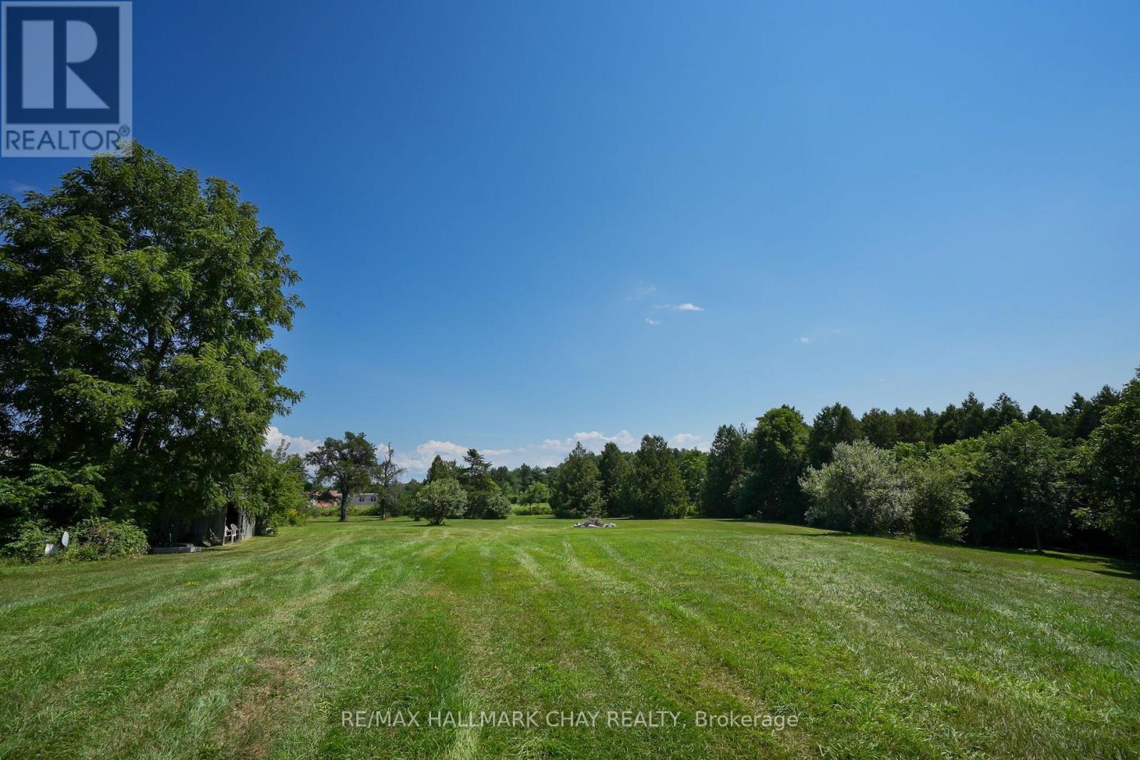5247 COUNTY ROAD 9 ROAD - Image 42