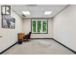 2904 South Sheridan Way Unit# 204a, Oakville, ON L6J7L9 Photo 10