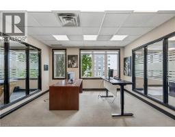 2904 South Sheridan Way Unit# 204a, Oakville, ON L6J7L9 Photo 6