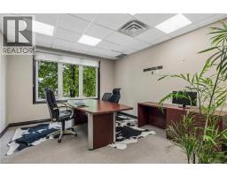 2904 South Sheridan Way Unit# 204a, Oakville, ON L6J7L9 Photo 7