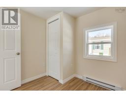 39 Beattie Drive, Windermere, NS B0P1E0 Photo 13