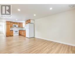 39 Beattie Drive, Windermere, NS B0P1E0 Photo 11