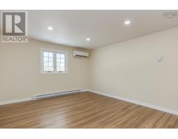 39 Beattie Drive, Windermere, NS B0P1E0 Photo 10