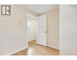39 Beattie Drive, Windermere, NS B0P1E0 Photo 14