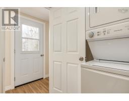 39 Beattie Drive, Windermere, NS B0P1E0 Photo 16