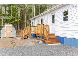 39 Beattie Drive, Windermere, NS B0P1E0 Photo 20