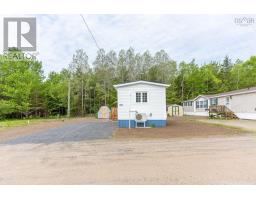 39 Beattie Drive, Windermere, NS B0P1E0 Photo 24