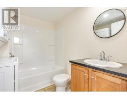 39 Beattie Drive, Windermere, NS B0P1E0 Photo 15