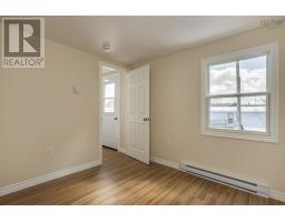 39 Beattie Drive, Windermere, NS B0P1E0 Photo 19