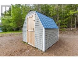 39 Beattie Drive, Windermere, NS B0P1E0 Photo 21