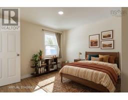 39 Beattie Drive, Windermere, NS B0P1E0 Photo 17
