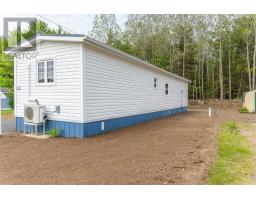 39 Beattie Drive, Windermere, NS B0P1E0 Photo 23