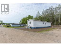 39 Beattie Drive, Windermere, NS B0P1E0 Photo 25