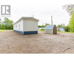 39 Beattie Drive, Windermere, NS B0P1E0 Photo 22