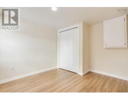 39 Beattie Drive, Windermere, NS B0P1E0 Photo 18