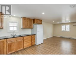 39 Beattie Drive, Windermere, NS B0P1E0 Photo 6