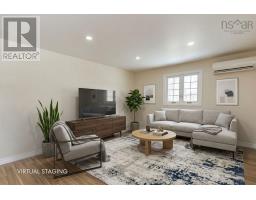 39 Beattie Drive, Windermere, NS B0P1E0 Photo 9