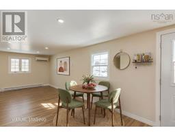 39 Beattie Drive, Windermere, NS B0P1E0 Photo 8