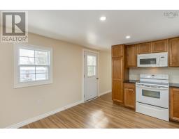 39 Beattie Drive, Windermere, NS B0P1E0 Photo 7