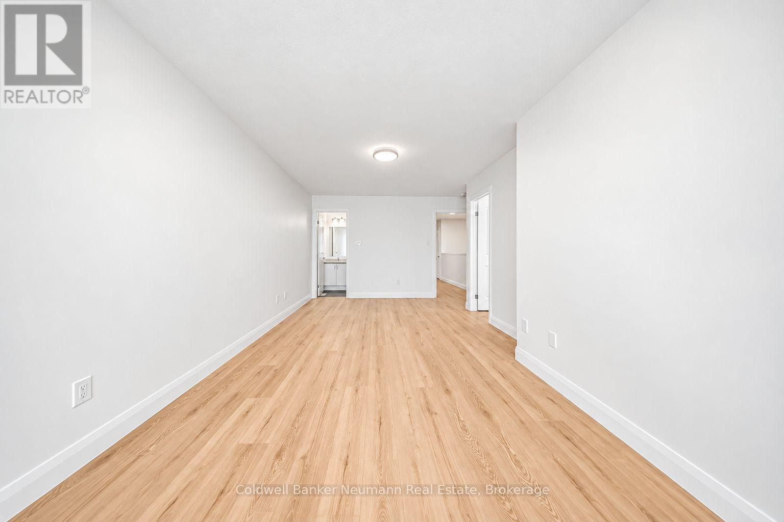 145 South Creek Drive — photo 10