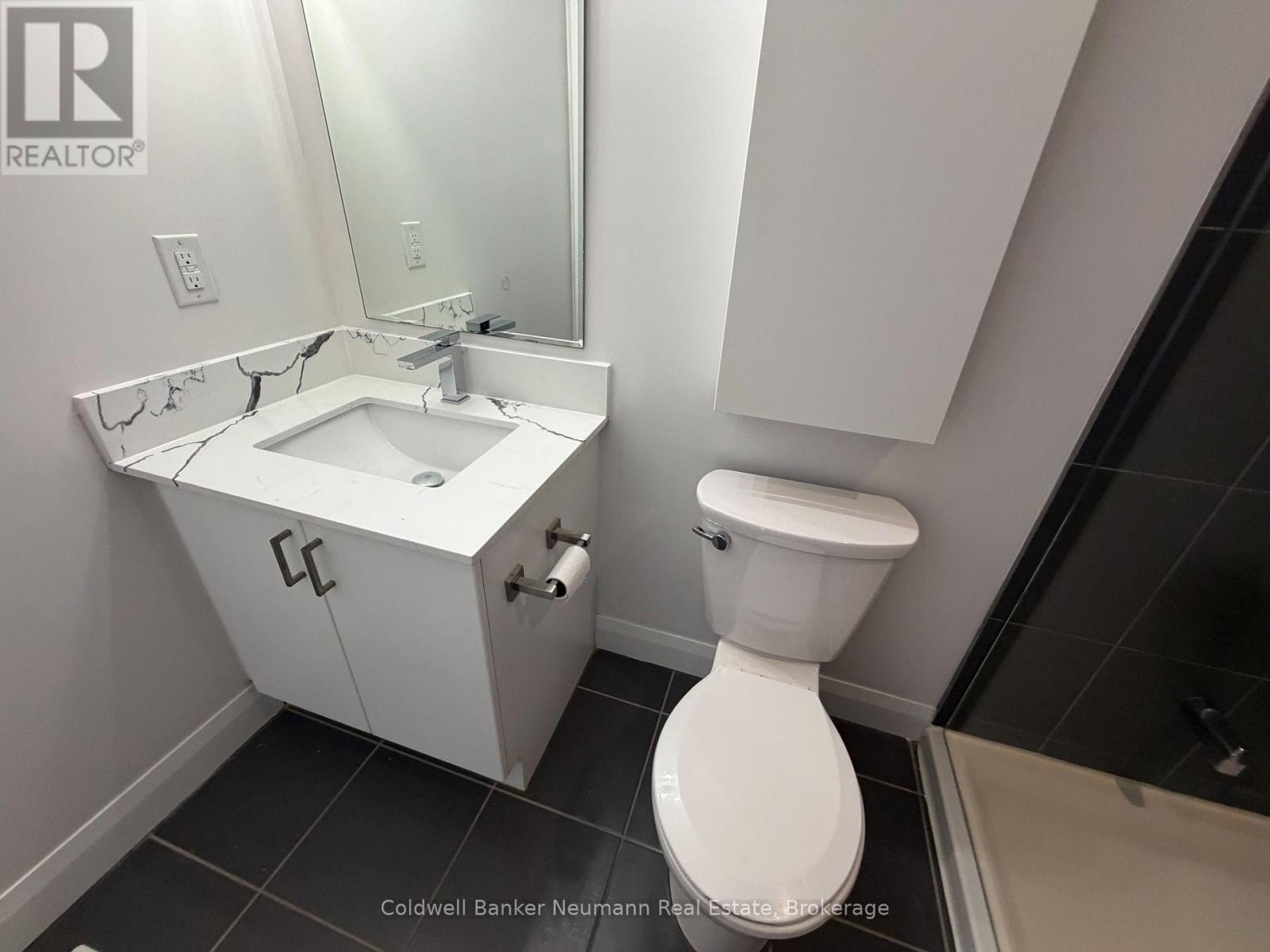 145 South Creek Drive — photo 12