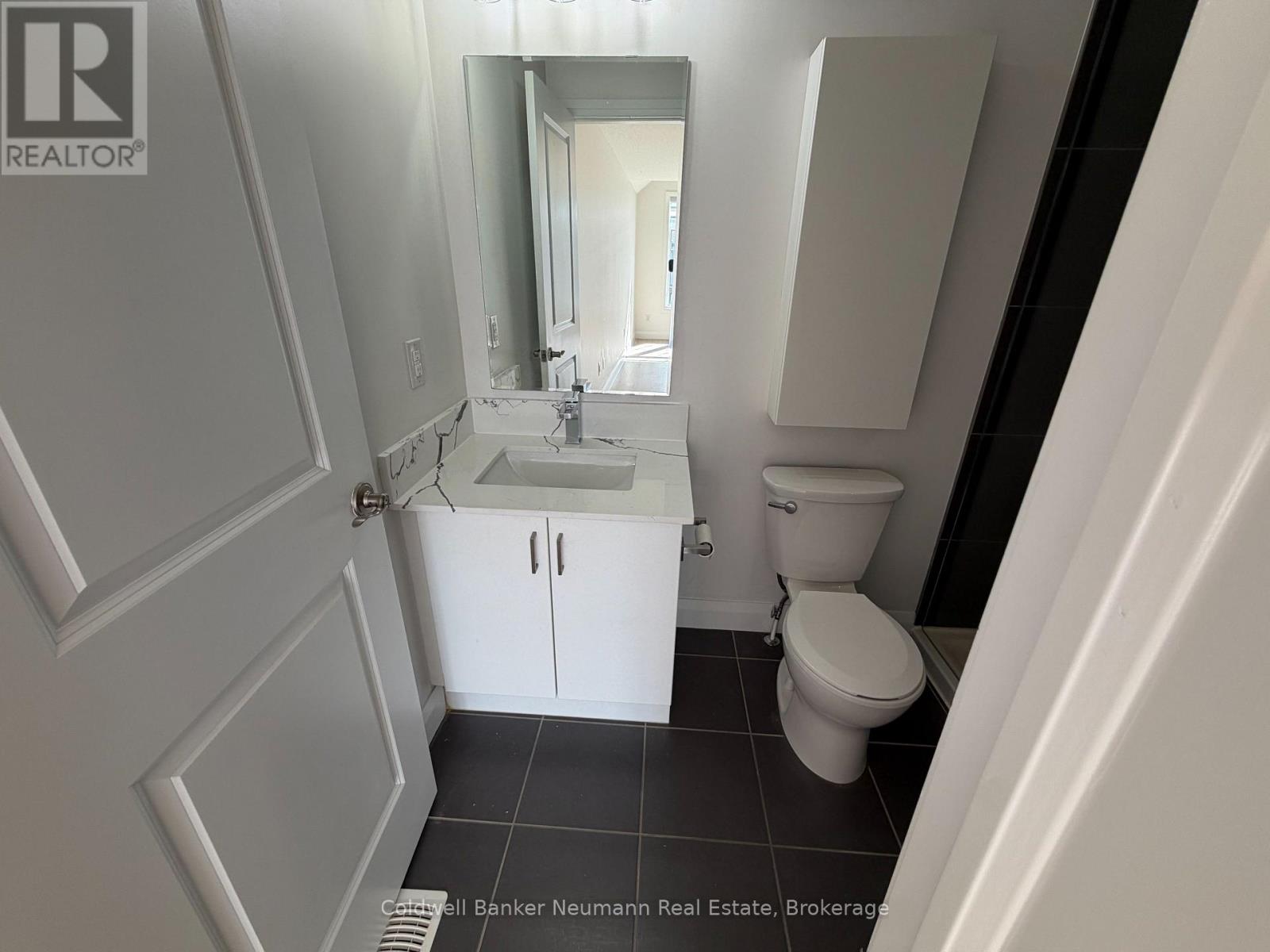 145 South Creek Drive — photo 13