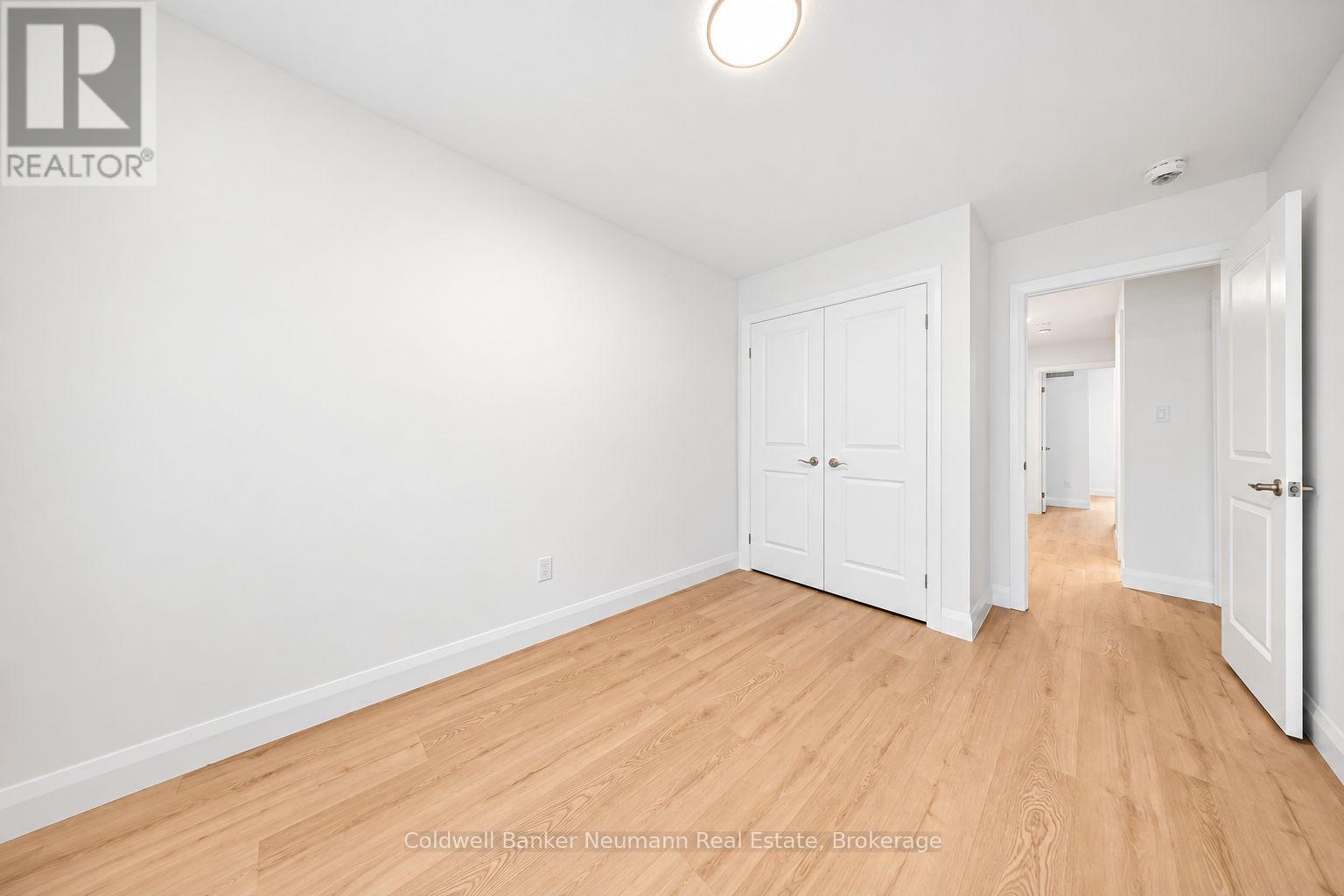 145 South Creek Drive — photo 14