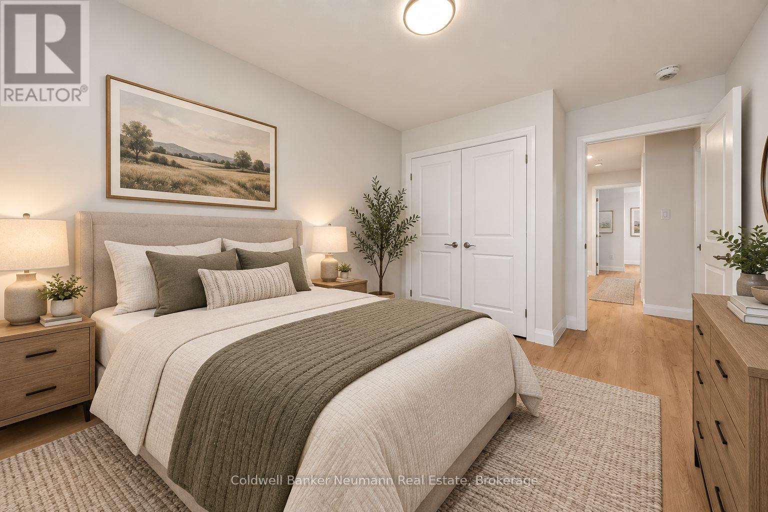 145 South Creek Drive — photo 15