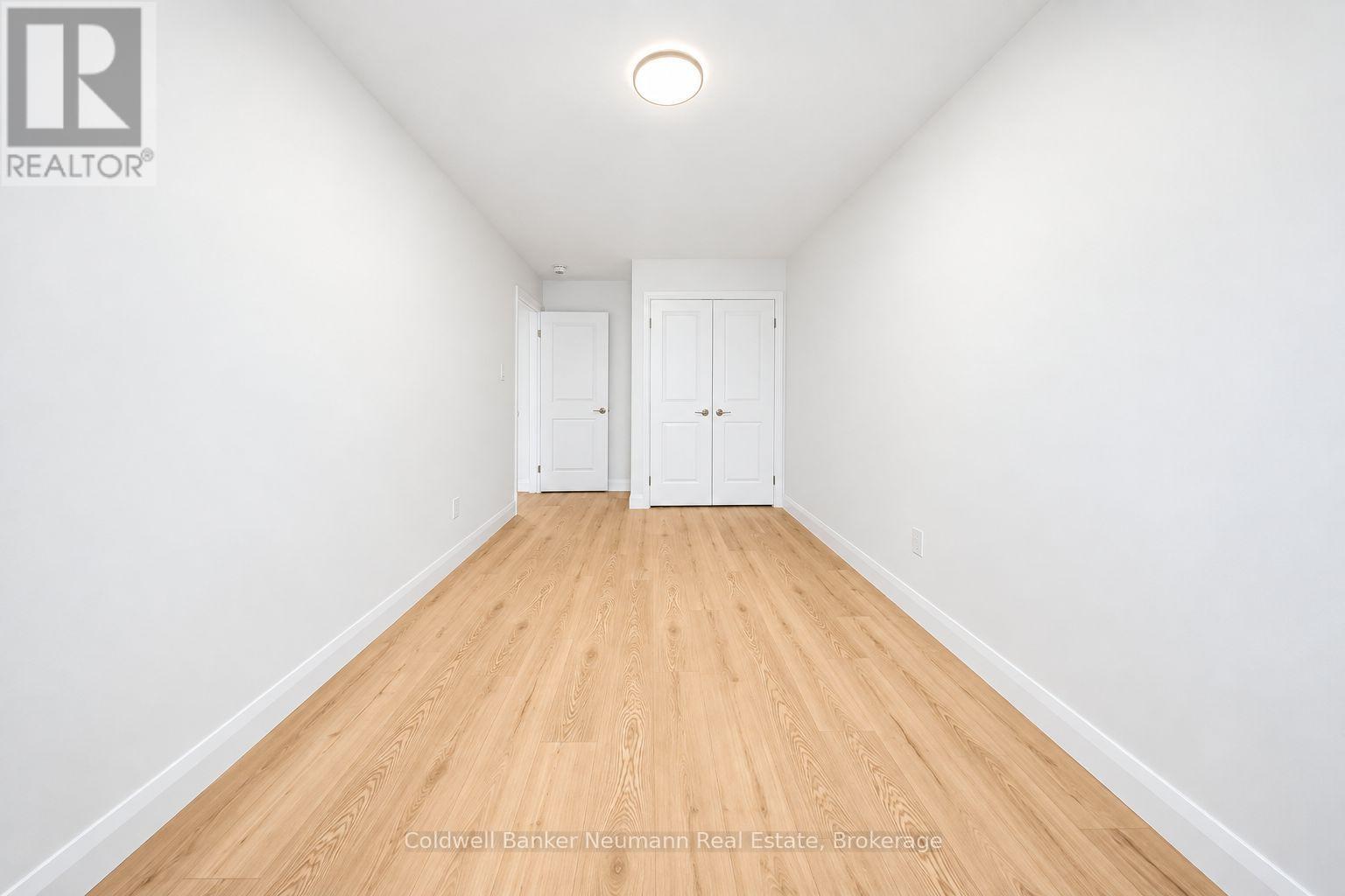145 South Creek Drive — photo 16
