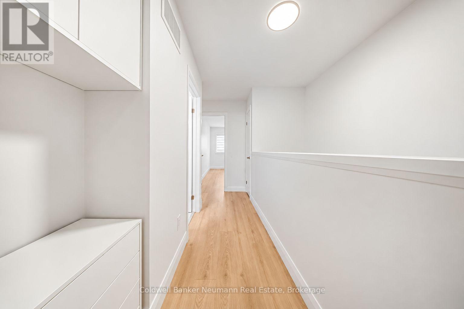 145 South Creek Drive — photo 18